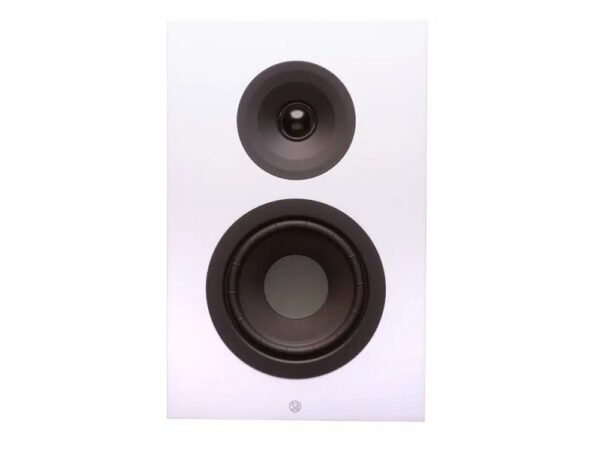 System Audio Signature 6